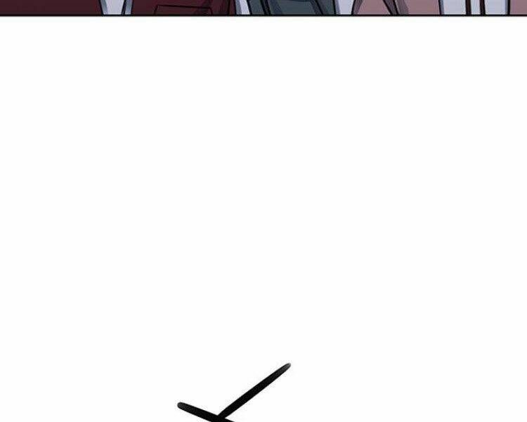 đọc truyện Druid Tại Ga Seoul - Người Hóa Thú Chương 31 ảnh 116 tại Thiên Thai Truyện