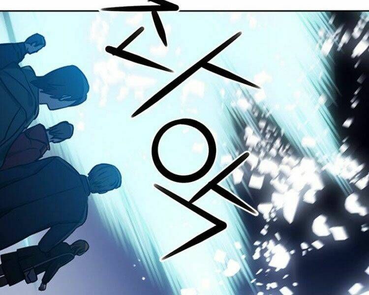 đọc truyện Druid Tại Ga Seoul - Người Hóa Thú Chương 31 ảnh 117 tại Thiên Thai Truyện