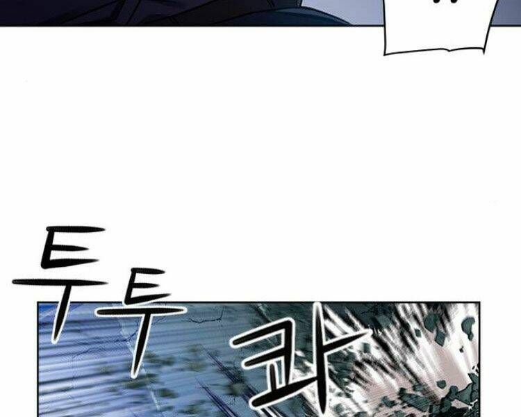 đọc truyện Druid Tại Ga Seoul - Người Hóa Thú Chương 31 ảnh 119 tại Thiên Thai Truyện