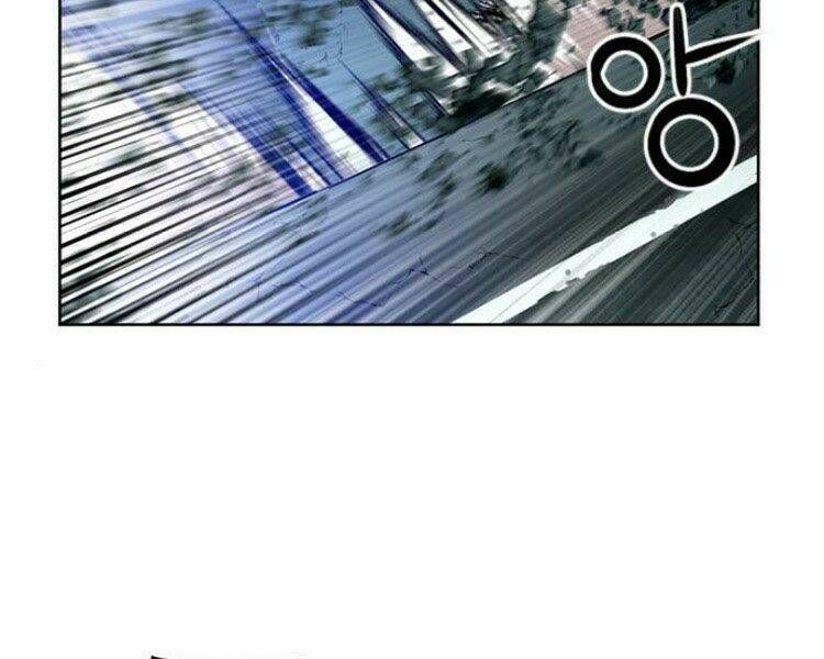 đọc truyện Druid Tại Ga Seoul - Người Hóa Thú Chương 31 ảnh 120 tại Thiên Thai Truyện