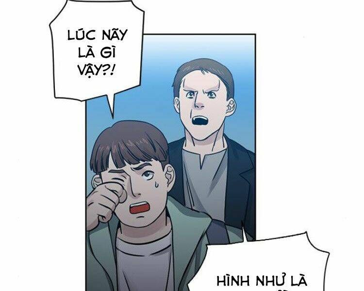 đọc truyện Druid Tại Ga Seoul - Người Hóa Thú Chương 31 ảnh 121 tại Thiên Thai Truyện