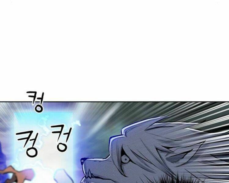 đọc truyện Druid Tại Ga Seoul - Người Hóa Thú Chương 31 ảnh 14 tại Thiên Thai Truyện