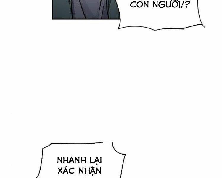 đọc truyện Druid Tại Ga Seoul - Người Hóa Thú Chương 31 ảnh 122 tại Thiên Thai Truyện