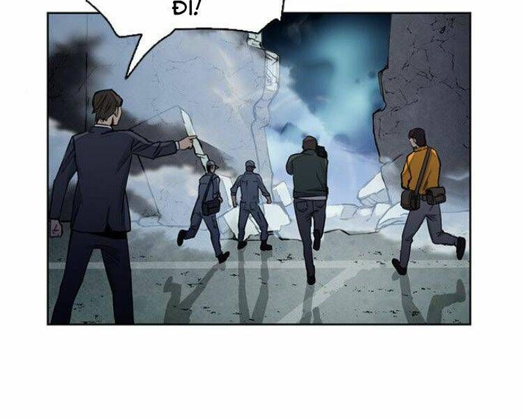 đọc truyện Druid Tại Ga Seoul - Người Hóa Thú Chương 31 ảnh 123 tại Thiên Thai Truyện