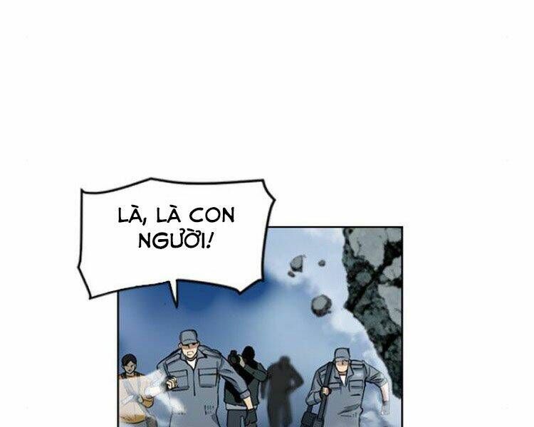 đọc truyện Druid Tại Ga Seoul - Người Hóa Thú Chương 31 ảnh 124 tại Thiên Thai Truyện