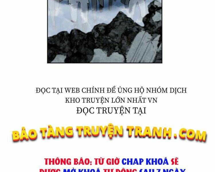 đọc truyện Druid Tại Ga Seoul - Người Hóa Thú Chương 31 ảnh 125 tại Thiên Thai Truyện