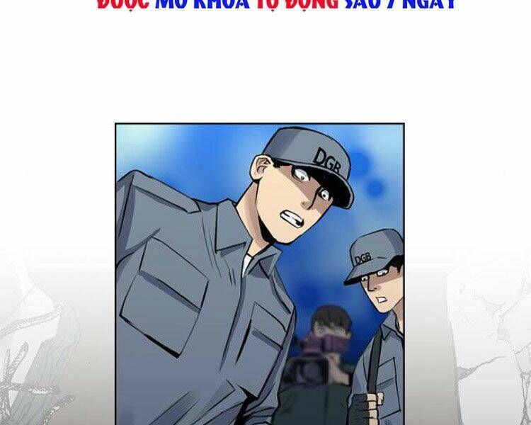 đọc truyện Druid Tại Ga Seoul - Người Hóa Thú Chương 31 ảnh 126 tại Thiên Thai Truyện