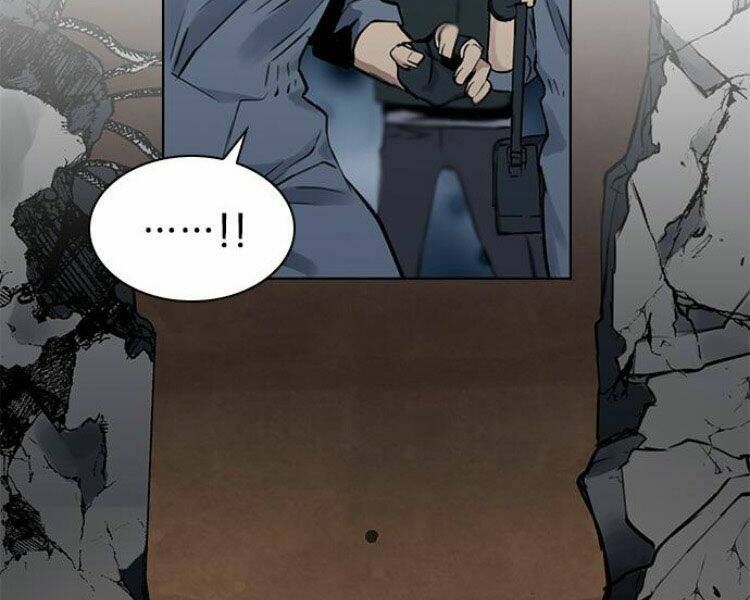 đọc truyện Druid Tại Ga Seoul - Người Hóa Thú Chương 31 ảnh 127 tại Thiên Thai Truyện