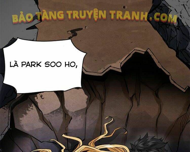 đọc truyện Druid Tại Ga Seoul - Người Hóa Thú Chương 31 ảnh 128 tại Thiên Thai Truyện