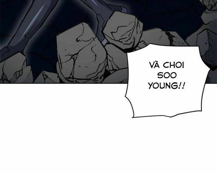 đọc truyện Druid Tại Ga Seoul - Người Hóa Thú Chương 31 ảnh 130 tại Thiên Thai Truyện