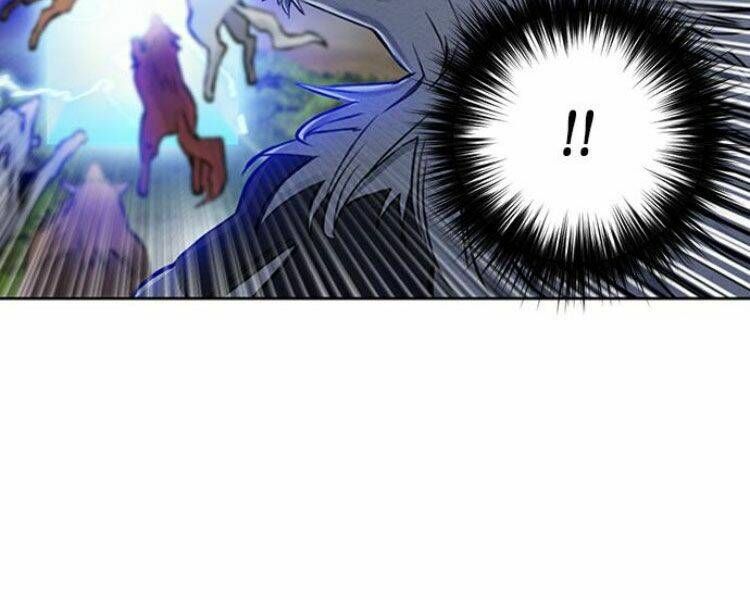 đọc truyện Druid Tại Ga Seoul - Người Hóa Thú Chương 31 ảnh 15 tại Thiên Thai Truyện