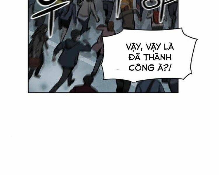 đọc truyện Druid Tại Ga Seoul - Người Hóa Thú Chương 31 ảnh 132 tại Thiên Thai Truyện