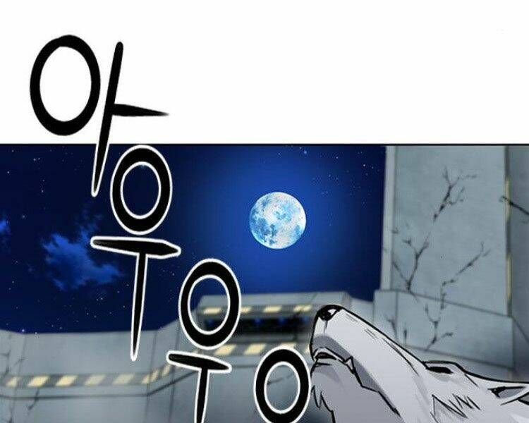 đọc truyện Druid Tại Ga Seoul - Người Hóa Thú Chương 31 ảnh 133 tại Thiên Thai Truyện