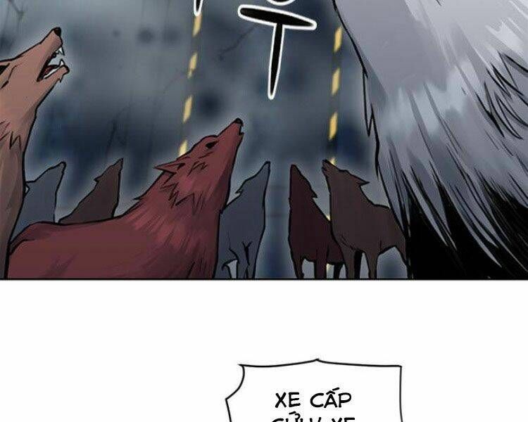 đọc truyện Druid Tại Ga Seoul - Người Hóa Thú Chương 31 ảnh 134 tại Thiên Thai Truyện