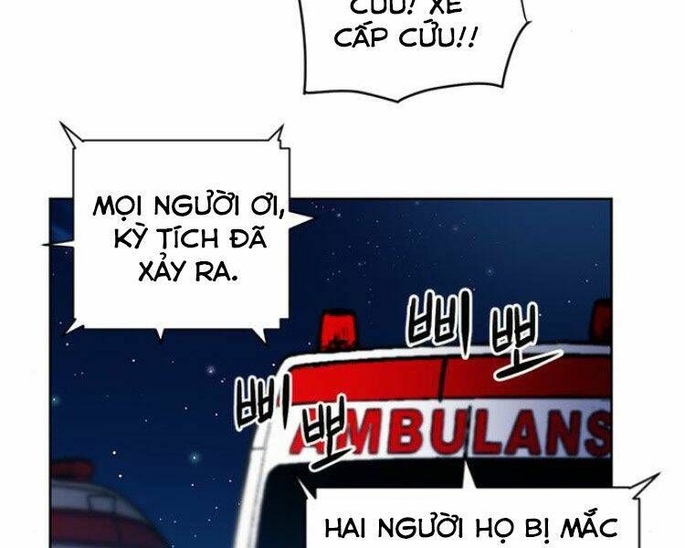 đọc truyện Druid Tại Ga Seoul - Người Hóa Thú Chương 31 ảnh 135 tại Thiên Thai Truyện