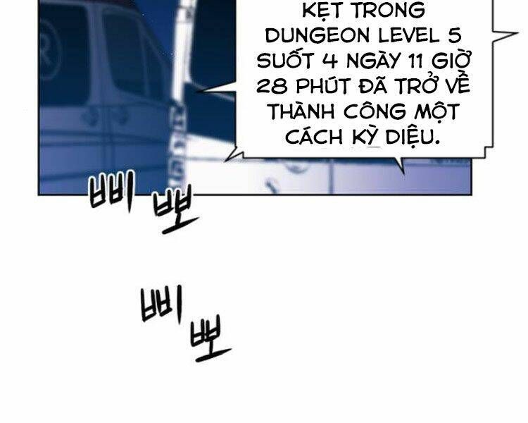 đọc truyện Druid Tại Ga Seoul - Người Hóa Thú Chương 31 ảnh 136 tại Thiên Thai Truyện