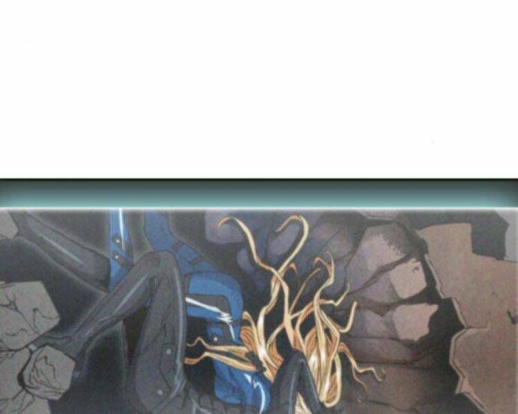 đọc truyện Druid Tại Ga Seoul - Người Hóa Thú Chương 31 ảnh 138 tại Thiên Thai Truyện