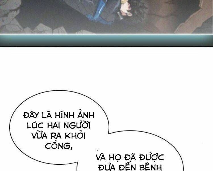 đọc truyện Druid Tại Ga Seoul - Người Hóa Thú Chương 31 ảnh 139 tại Thiên Thai Truyện