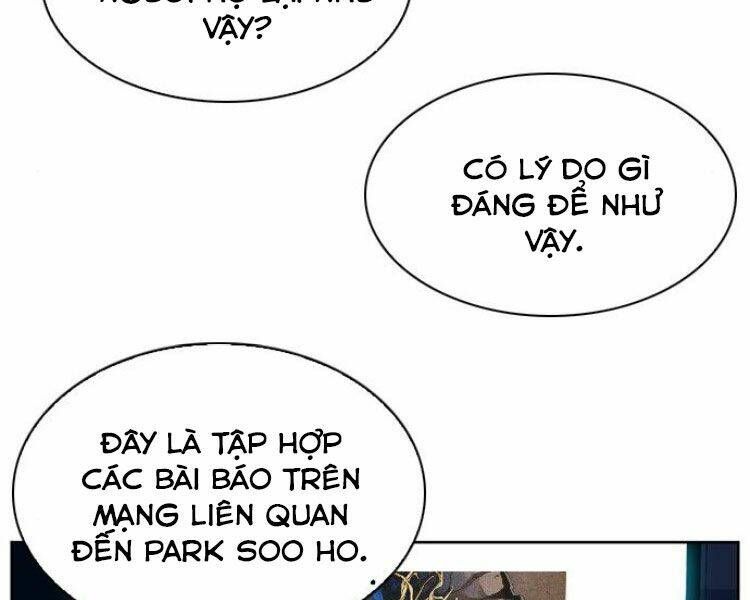 đọc truyện Druid Tại Ga Seoul - Người Hóa Thú Chương 31 ảnh 141 tại Thiên Thai Truyện