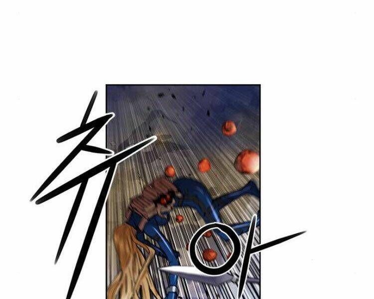 đọc truyện Druid Tại Ga Seoul - Người Hóa Thú Chương 31 ảnh 16 tại Thiên Thai Truyện