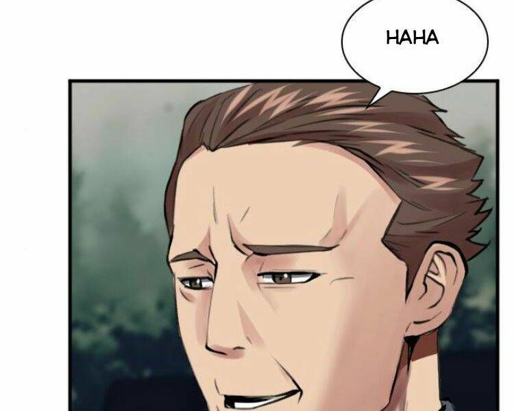 đọc truyện Druid Tại Ga Seoul - Người Hóa Thú Chương 31 ảnh 143 tại Thiên Thai Truyện