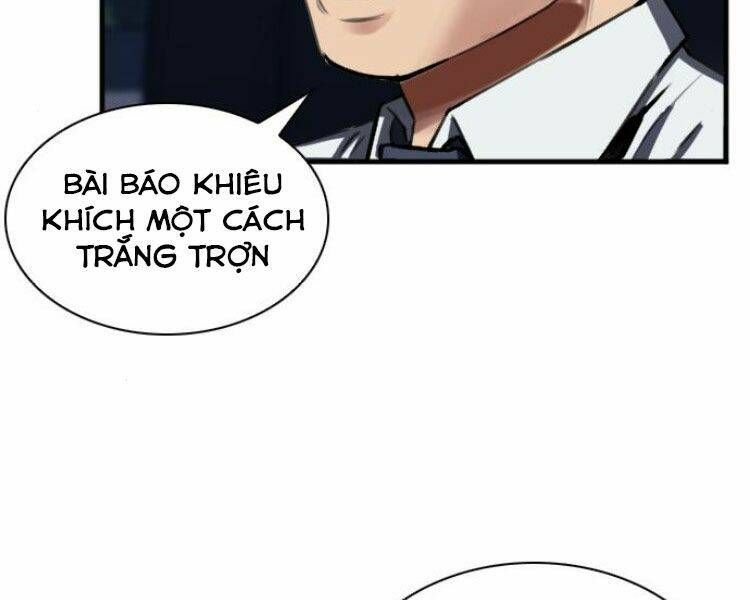 đọc truyện Druid Tại Ga Seoul - Người Hóa Thú Chương 31 ảnh 144 tại Thiên Thai Truyện