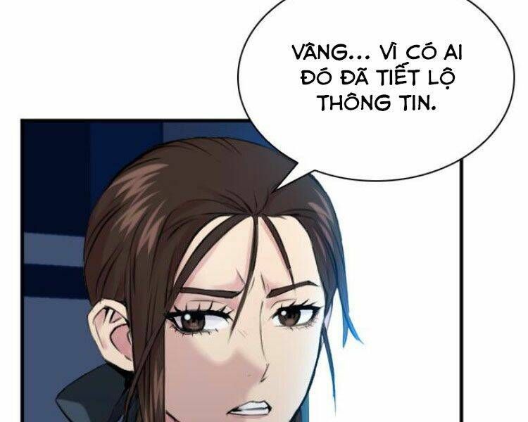 đọc truyện Druid Tại Ga Seoul - Người Hóa Thú Chương 31 ảnh 145 tại Thiên Thai Truyện