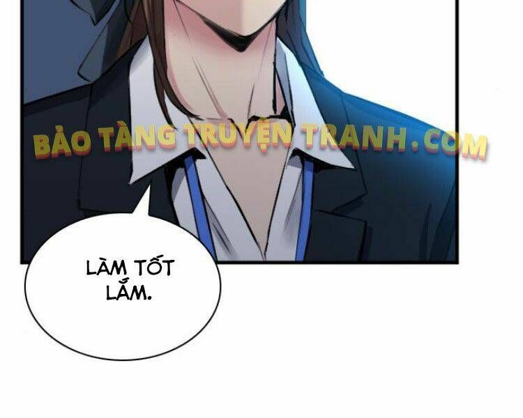 đọc truyện Druid Tại Ga Seoul - Người Hóa Thú Chương 31 ảnh 146 tại Thiên Thai Truyện