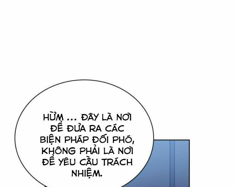 đọc truyện Druid Tại Ga Seoul - Người Hóa Thú Chương 31 ảnh 147 tại Thiên Thai Truyện