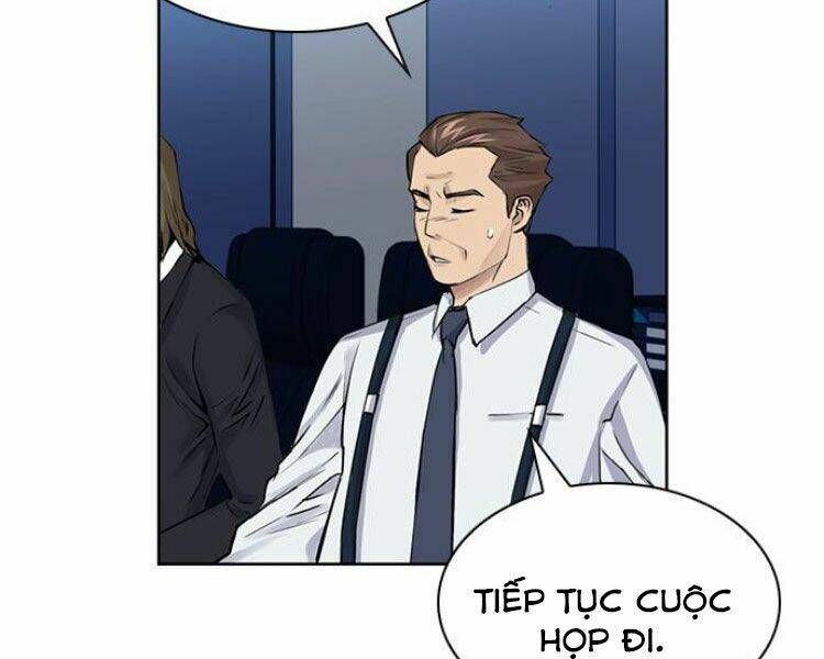 đọc truyện Druid Tại Ga Seoul - Người Hóa Thú Chương 31 ảnh 148 tại Thiên Thai Truyện