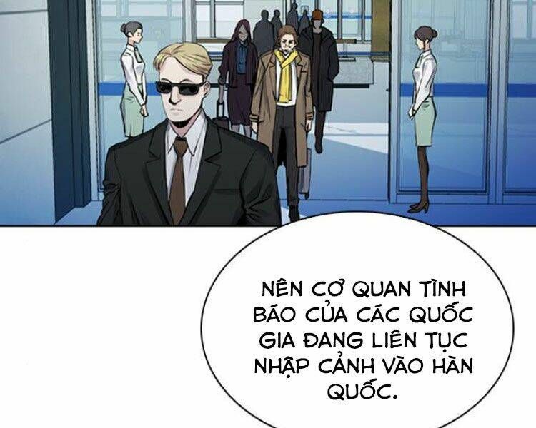 đọc truyện Druid Tại Ga Seoul - Người Hóa Thú Chương 31 ảnh 150 tại Thiên Thai Truyện