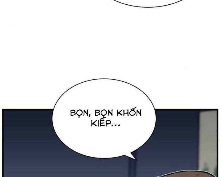 đọc truyện Druid Tại Ga Seoul - Người Hóa Thú Chương 31 ảnh 151 tại Thiên Thai Truyện