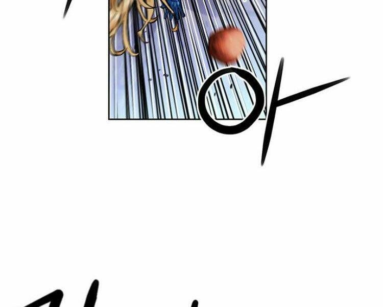 đọc truyện Druid Tại Ga Seoul - Người Hóa Thú Chương 31 ảnh 17 tại Thiên Thai Truyện