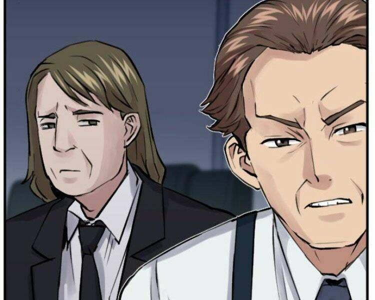 đọc truyện Druid Tại Ga Seoul - Người Hóa Thú Chương 31 ảnh 152 tại Thiên Thai Truyện