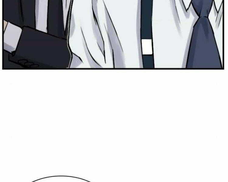 đọc truyện Druid Tại Ga Seoul - Người Hóa Thú Chương 31 ảnh 153 tại Thiên Thai Truyện