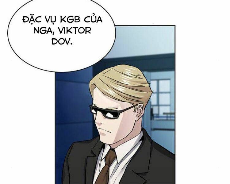 đọc truyện Druid Tại Ga Seoul - Người Hóa Thú Chương 31 ảnh 154 tại Thiên Thai Truyện