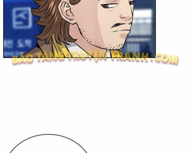 đọc truyện Druid Tại Ga Seoul - Người Hóa Thú Chương 31 ảnh 156 tại Thiên Thai Truyện