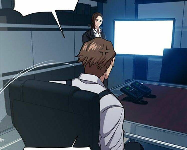 đọc truyện Druid Tại Ga Seoul - Người Hóa Thú Chương 31 ảnh 159 tại Thiên Thai Truyện