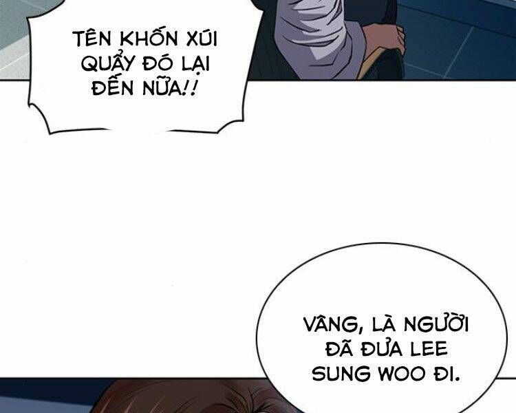 đọc truyện Druid Tại Ga Seoul - Người Hóa Thú Chương 31 ảnh 160 tại Thiên Thai Truyện