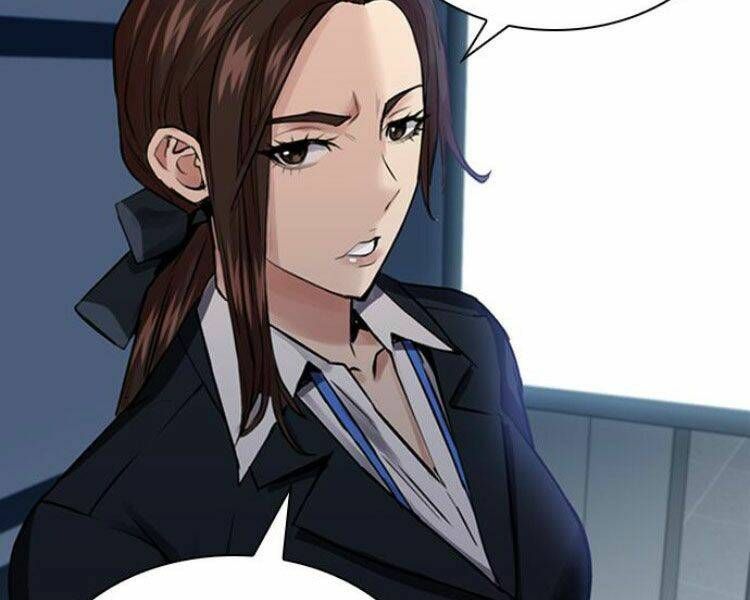 đọc truyện Druid Tại Ga Seoul - Người Hóa Thú Chương 31 ảnh 161 tại Thiên Thai Truyện