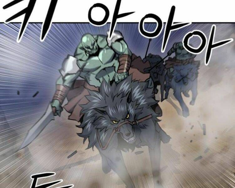 đọc truyện Druid Tại Ga Seoul - Người Hóa Thú Chương 31 ảnh 18 tại Thiên Thai Truyện