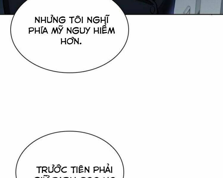 đọc truyện Druid Tại Ga Seoul - Người Hóa Thú Chương 31 ảnh 162 tại Thiên Thai Truyện