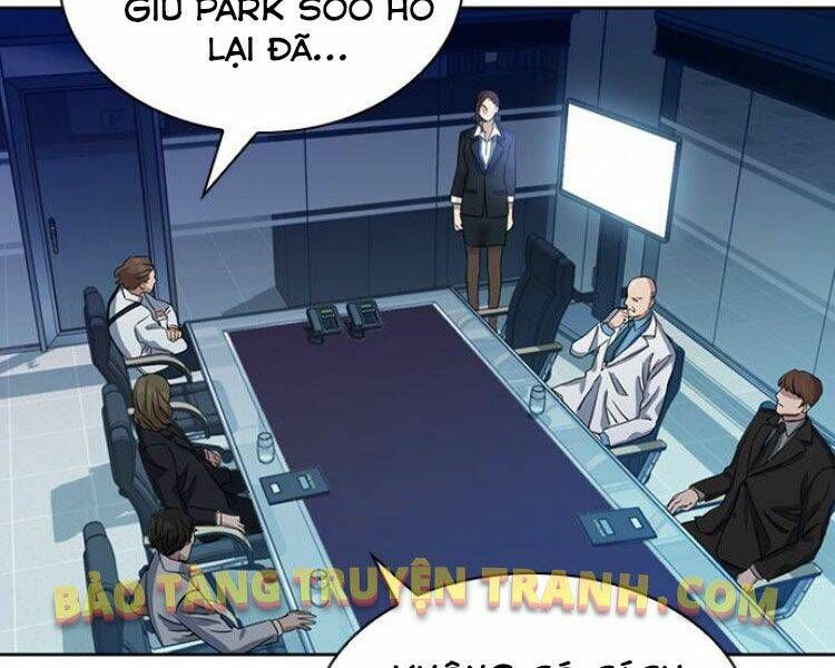 đọc truyện Druid Tại Ga Seoul - Người Hóa Thú Chương 31 ảnh 163 tại Thiên Thai Truyện