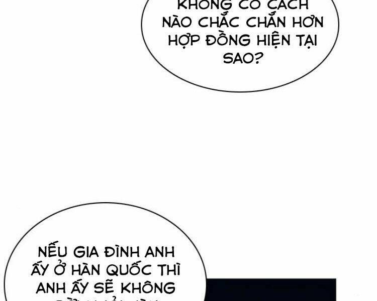 đọc truyện Druid Tại Ga Seoul - Người Hóa Thú Chương 31 ảnh 164 tại Thiên Thai Truyện