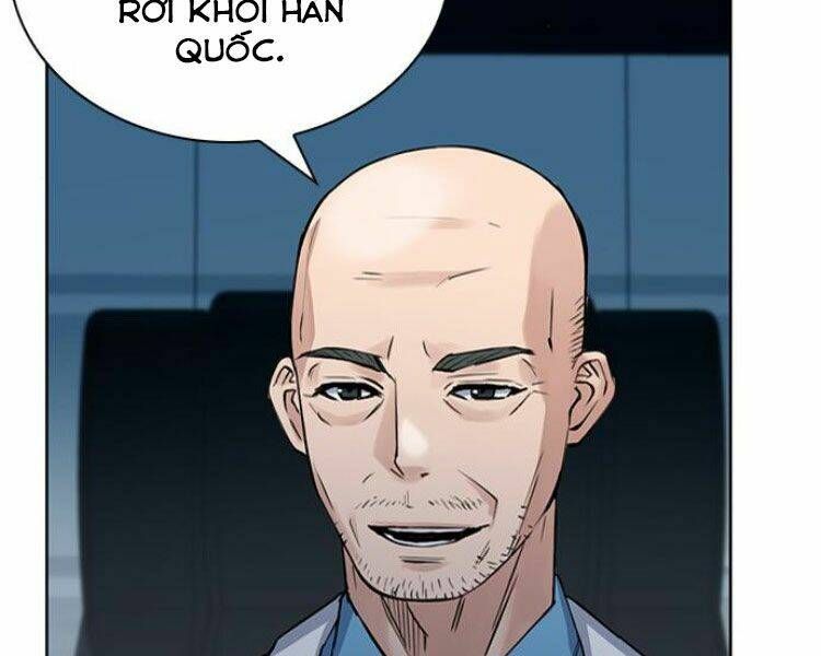 đọc truyện Druid Tại Ga Seoul - Người Hóa Thú Chương 31 ảnh 165 tại Thiên Thai Truyện