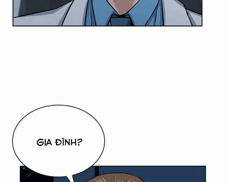 đọc truyện Druid Tại Ga Seoul - Người Hóa Thú Chương 31 ảnh 166 tại Thiên Thai Truyện