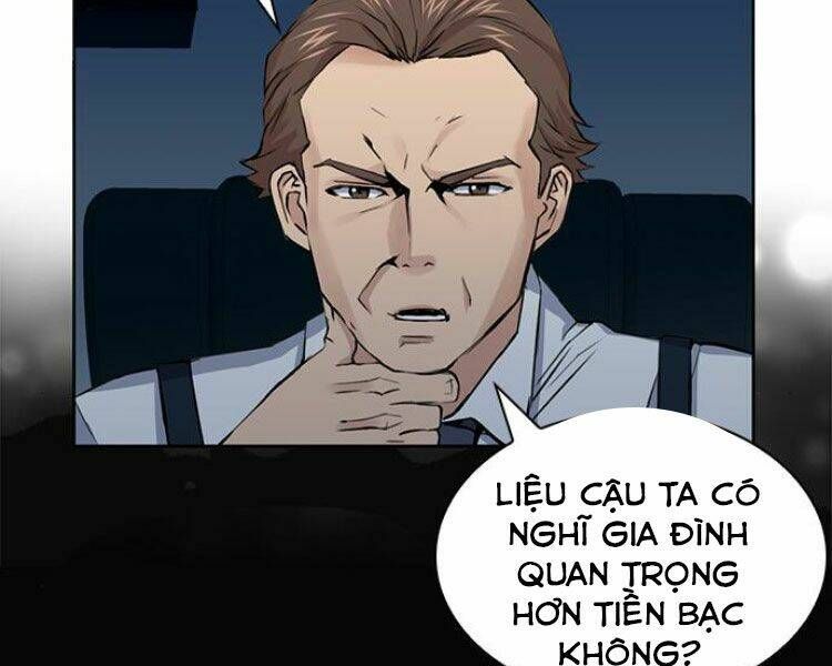 đọc truyện Druid Tại Ga Seoul - Người Hóa Thú Chương 31 ảnh 167 tại Thiên Thai Truyện