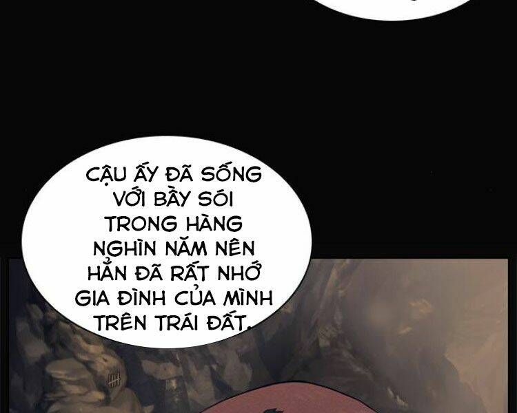 đọc truyện Druid Tại Ga Seoul - Người Hóa Thú Chương 31 ảnh 168 tại Thiên Thai Truyện