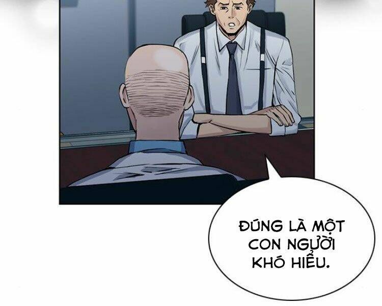 đọc truyện Druid Tại Ga Seoul - Người Hóa Thú Chương 31 ảnh 171 tại Thiên Thai Truyện