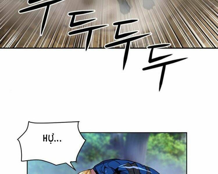 đọc truyện Druid Tại Ga Seoul - Người Hóa Thú Chương 31 ảnh 19 tại Thiên Thai Truyện